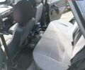 ВАЗ 2114 Самара, объемом двигателя 1.6 л и пробегом 200 тыс. км за 2400 $, фото 4 на Automoto.ua