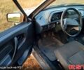 ВАЗ 2114 Самара, объемом двигателя 1.6 л и пробегом 150 тыс. км за 1700 $, фото 5 на Automoto.ua