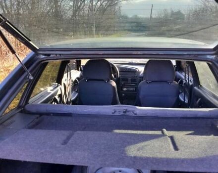 ВАЗ 2114 Самара, об'ємом двигуна 1.6 л та пробігом 125 тис. км за 3300 $, фото 1 на Automoto.ua