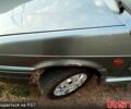 ВАЗ 2114 Самара, объемом двигателя 1.6 л и пробегом 150 тыс. км за 1700 $, фото 10 на Automoto.ua