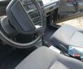 ВАЗ 2114 Самара, объемом двигателя 1.6 л и пробегом 200 тыс. км за 2400 $, фото 2 на Automoto.ua