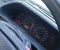 ВАЗ 2114 Самара, объемом двигателя 1.6 л и пробегом 109 тыс. км за 3000 $, фото 5 на Automoto.ua