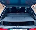 ВАЗ 2114 Самара, объемом двигателя 16 л и пробегом 193 тыс. км за 2400 $, фото 4 на Automoto.ua