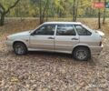 ВАЗ 2114 Самара, об'ємом двигуна 1.6 л та пробігом 82 тис. км за 3600 $, фото 8 на Automoto.ua