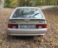 ВАЗ 2114 Самара, об'ємом двигуна 1.6 л та пробігом 82 тис. км за 3600 $, фото 6 на Automoto.ua