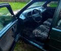 ВАЗ 2114 Самара, объемом двигателя 1.6 л и пробегом 100 тыс. км за 1550 $, фото 1 на Automoto.ua
