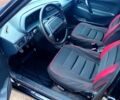 ВАЗ 2114 Самара, объемом двигателя 16 л и пробегом 193 тыс. км за 2400 $, фото 6 на Automoto.ua