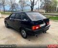 ВАЗ 2114 Самара, объемом двигателя 16 л и пробегом 168 тыс. км за 1900 $, фото 4 на Automoto.ua