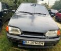 ВАЗ 2114 Самара, объемом двигателя 1.6 л и пробегом 180 тыс. км за 2000 $, фото 1 на Automoto.ua