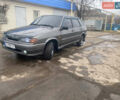 ВАЗ 2114 Самара, объемом двигателя 0 л и пробегом 157 тыс. км за 2299 $, фото 1 на Automoto.ua