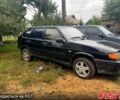 ВАЗ 2114 Самара, объемом двигателя 1.6 л и пробегом 180 тыс. км за 2000 $, фото 1 на Automoto.ua