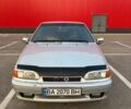 ВАЗ 2114 Самара, объемом двигателя 1.6 л и пробегом 268 тыс. км за 2200 $, фото 1 на Automoto.ua