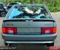 ВАЗ 2114 Самара, об'ємом двигуна 1.6 л та пробігом 29 тис. км за 4499 $, фото 4 на Automoto.ua