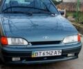 ВАЗ 2114 Самара, об'ємом двигуна 1.6 л та пробігом 90 тис. км за 1650 $, фото 1 на Automoto.ua