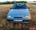 ВАЗ 2114 Самара, объемом двигателя 1.6 л и пробегом 150 тыс. км за 1700 $, фото 1 на Automoto.ua