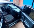 ВАЗ 2114 Самара, объемом двигателя 16 л и пробегом 193 тыс. км за 2400 $, фото 9 на Automoto.ua