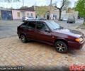 ВАЗ 2114 Самара, объемом двигателя 1.6 л и пробегом 250 тыс. км за 2700 $, фото 1 на Automoto.ua