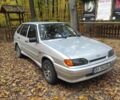 ВАЗ 2114 Самара, об'ємом двигуна 1.6 л та пробігом 82 тис. км за 3600 $, фото 10 на Automoto.ua