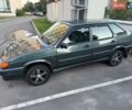 ВАЗ 2114 Самара, об'ємом двигуна 1.6 л та пробігом 91 тис. км за 2500 $, фото 1 на Automoto.ua