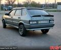 ВАЗ 2114 Самара, объемом двигателя 1.6 л и пробегом 250 тыс. км за 2550 $, фото 1 на Automoto.ua