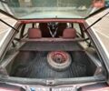 ВАЗ 2114 Самара, объемом двигателя 1.6 л и пробегом 268 тыс. км за 2200 $, фото 15 на Automoto.ua