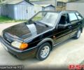 ВАЗ 2114 Самара, объемом двигателя 1.6 л и пробегом 0 тыс. км за 1850 $, фото 1 на Automoto.ua