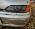 ВАЗ 2114 Самара, об'ємом двигуна 1.6 л та пробігом 82 тис. км за 3600 $, фото 1 на Automoto.ua