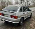 ВАЗ 2114 Самара, объемом двигателя 1.6 л и пробегом 140 тыс. км за 2150 $, фото 4 на Automoto.ua