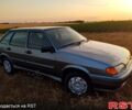 ВАЗ 2114 Самара, объемом двигателя 1.6 л и пробегом 150 тыс. км за 1700 $, фото 1 на Automoto.ua