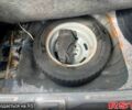 ВАЗ 2114 Самара, объемом двигателя 1.6 л и пробегом 0 тыс. км за 1850 $, фото 9 на Automoto.ua