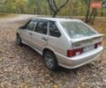 ВАЗ 2114 Самара, об'ємом двигуна 1.6 л та пробігом 82 тис. км за 3600 $, фото 3 на Automoto.ua