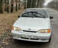 ВАЗ 2114 Самара, объемом двигателя 1.6 л и пробегом 140 тыс. км за 2150 $, фото 1 на Automoto.ua