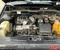 ВАЗ 2114 Самара, объемом двигателя 16 л и пробегом 168 тыс. км за 1900 $, фото 5 на Automoto.ua
