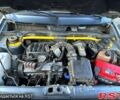 ВАЗ 2114 Самара, объемом двигателя 16 л и пробегом 115 тыс. км за 2600 $, фото 3 на Automoto.ua