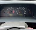 ВАЗ 2114 Самара, объемом двигателя 1.6 л и пробегом 115 тыс. км за 3000 $, фото 1 на Automoto.ua