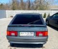 ВАЗ 2114 Самара, объемом двигателя 1.6 л и пробегом 105 тыс. км за 3100 $, фото 2 на Automoto.ua