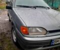 ВАЗ 2114 Самара, объемом двигателя 1.6 л и пробегом 200 тыс. км за 2200 $, фото 1 на Automoto.ua