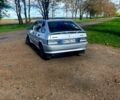 ВАЗ 2114 Самара, объемом двигателя 1.6 л и пробегом 181 тыс. км за 2500 $, фото 6 на Automoto.ua