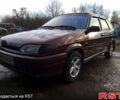 ВАЗ 2114 Самара, об'ємом двигуна 17 л та пробігом 71 тис. км за 3400 $, фото 1 на Automoto.ua