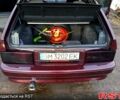 ВАЗ 2114 Самара, об'ємом двигуна 17 л та пробігом 71 тис. км за 3400 $, фото 4 на Automoto.ua