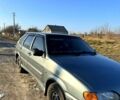 ВАЗ 2114 Самара, объемом двигателя 16 л и пробегом 115 тыс. км за 2600 $, фото 1 на Automoto.ua