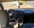ВАЗ 2114 Самара, объемом двигателя 1.6 л и пробегом 195 тыс. км за 2650 $, фото 4 на Automoto.ua