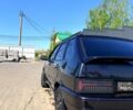 ВАЗ 2114 Самара, объемом двигателя 1.6 л и пробегом 195 тыс. км за 2650 $, фото 7 на Automoto.ua