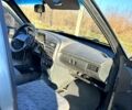 ВАЗ 2114 Самара, объемом двигателя 16 л и пробегом 115 тыс. км за 2600 $, фото 7 на Automoto.ua