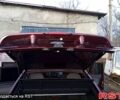 ВАЗ 2114 Самара, об'ємом двигуна 17 л та пробігом 71 тис. км за 3400 $, фото 8 на Automoto.ua