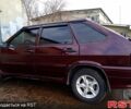 ВАЗ 2114 Самара, об'ємом двигуна 17 л та пробігом 71 тис. км за 3400 $, фото 11 на Automoto.ua