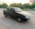 ВАЗ 2114 Самара, об'ємом двигуна 1.6 л та пробігом 167 тис. км за 1800 $, фото 1 на Automoto.ua