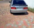 ВАЗ 2114 Самара, объемом двигателя 1.6 л и пробегом 0 тыс. км за 1550 $, фото 3 на Automoto.ua
