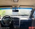 ВАЗ 2114 Самара, об'ємом двигуна 1.6 л та пробігом 250 тис. км за 1200 $, фото 1 на Automoto.ua