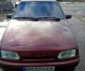 ВАЗ 2114 Самара, об'ємом двигуна 17 л та пробігом 71 тис. км за 3400 $, фото 12 на Automoto.ua